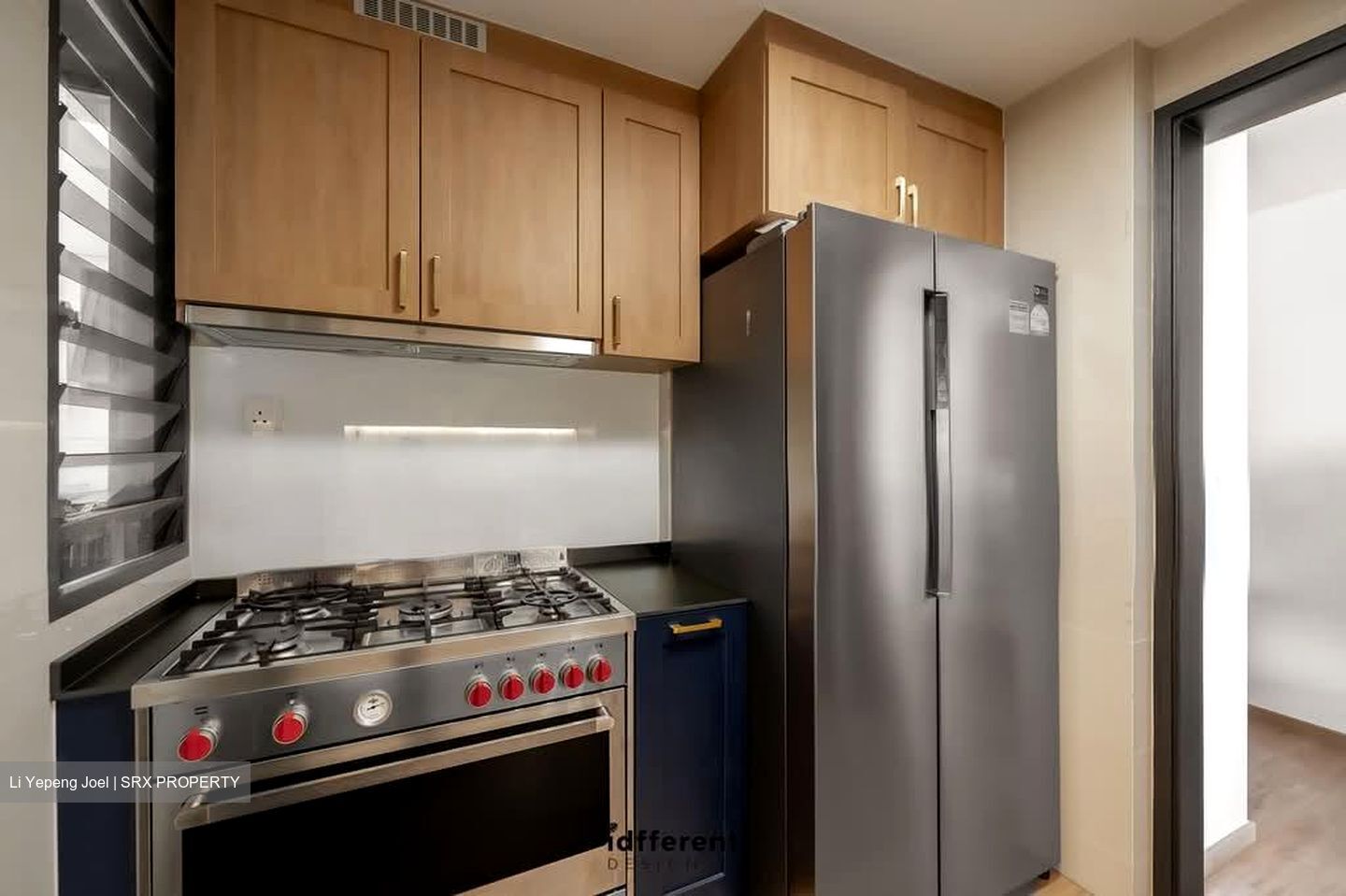 La Fiesta (D19), Condominium #600815811